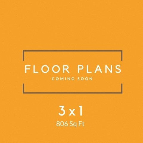 7911 SE 92nd Ave 2-3 Beds Apartment, Affordable for Rent - Photo Gallery 9